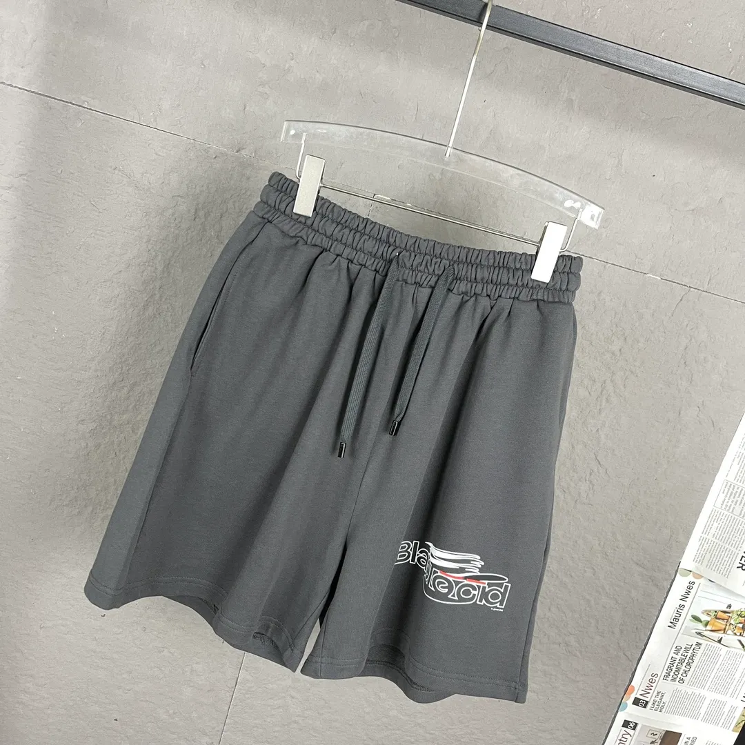 ：A 42 balenciaga 24New Arrival Quality ，24 Classic ， logo ， ， ， ， Same Style Size:M- XL